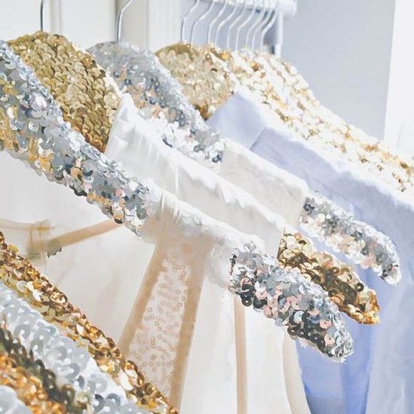 Meet the Posher - Picture 1 of 1